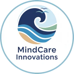 MindCare Innovations